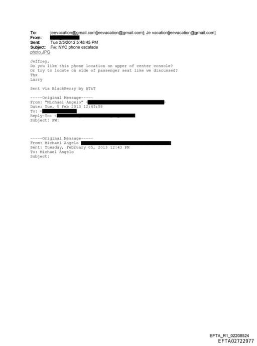 Preview of EFTA02722977