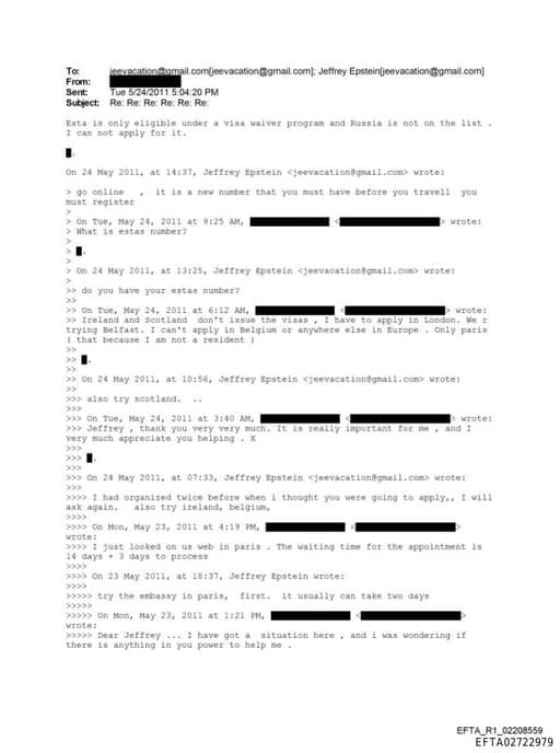 Preview of EFTA02722979