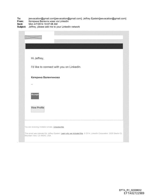 Preview of EFTA02722989