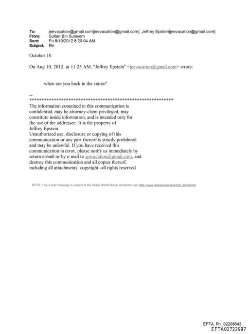 Preview of EFTA02722997