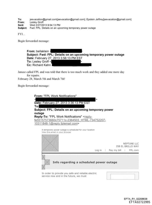 Preview of EFTA02722995