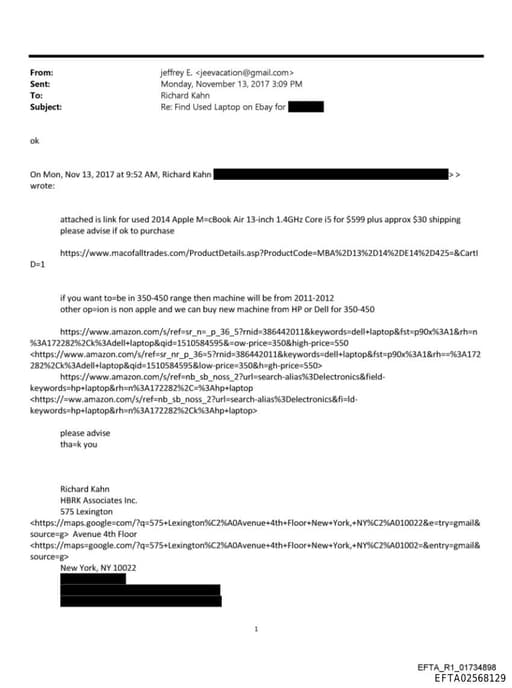 Preview of EFTA02568129