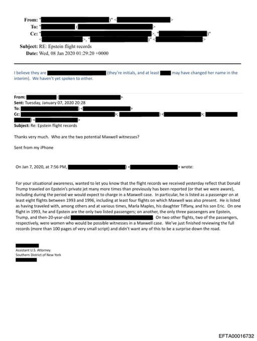 Preview of EFTA00016732