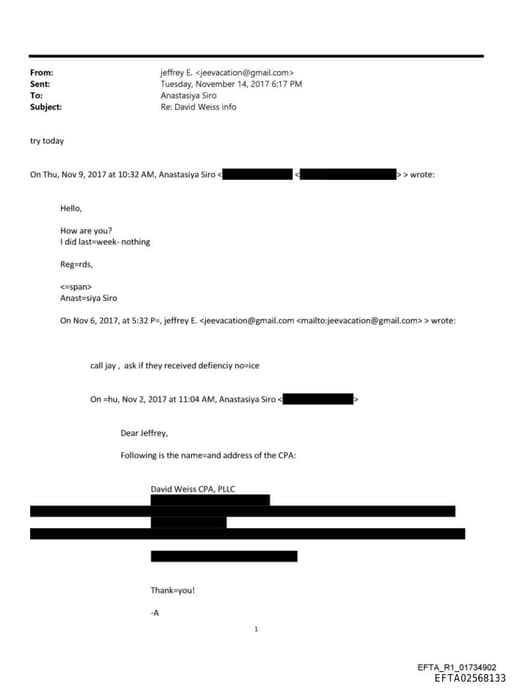 Preview of EFTA02568133