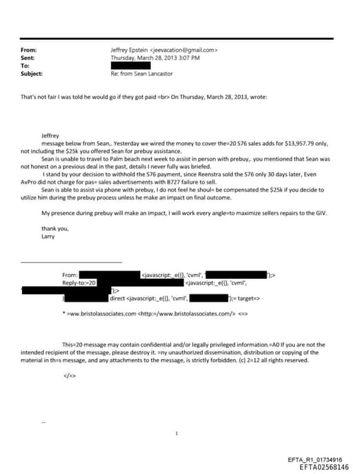 Preview of EFTA02568146