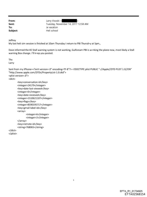 Preview of EFTA02568154