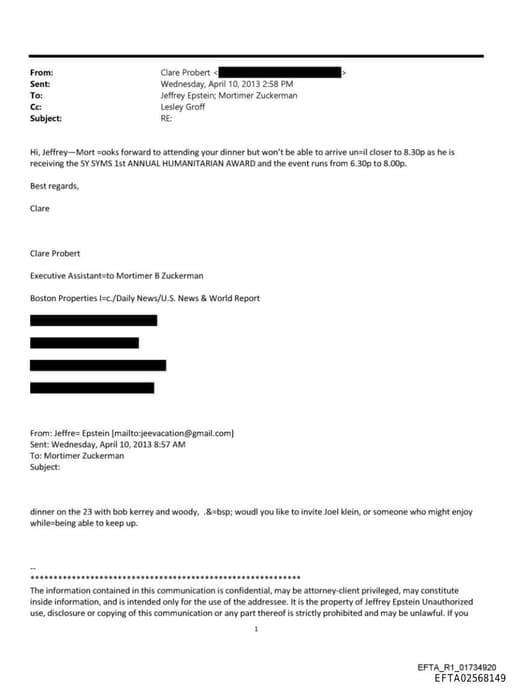 Preview of EFTA02568149