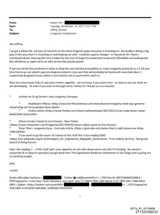 Preview of EFTA02568155