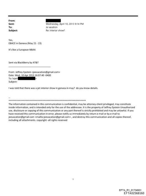 Preview of EFTA02568160