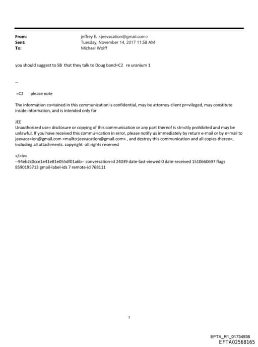 Preview of EFTA02568165