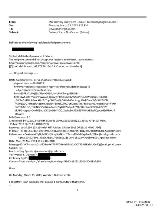 Preview of EFTA02568162