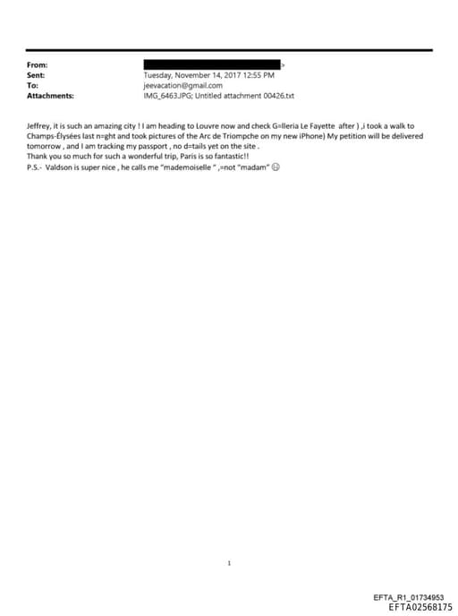 Preview of EFTA02568175