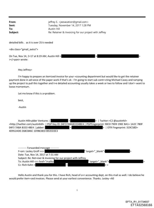 Preview of EFTA02568166