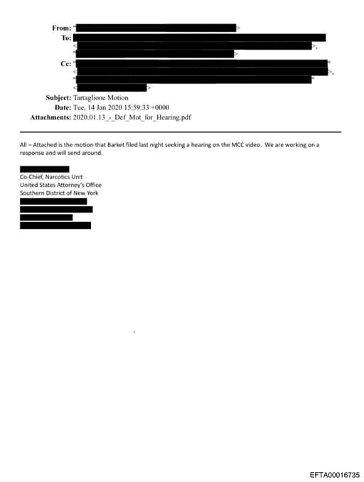 Preview of EFTA00016735