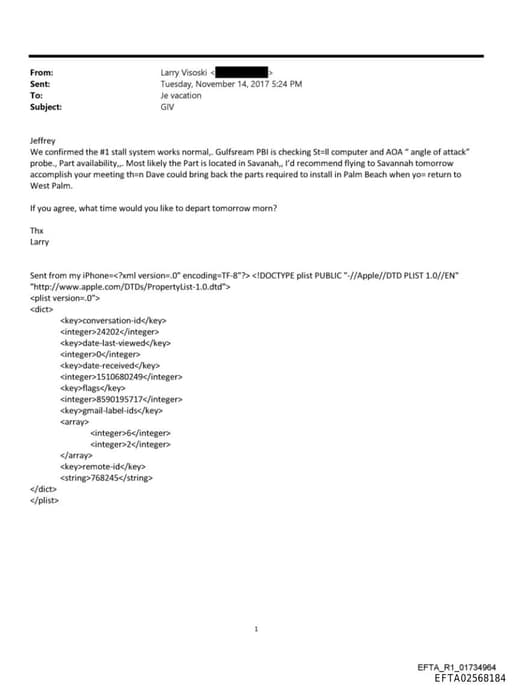 Preview of EFTA02568184