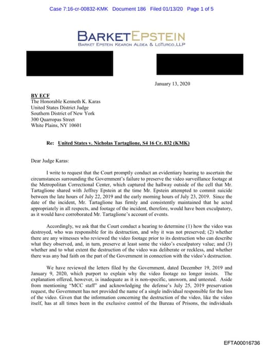 Preview of EFTA00016736