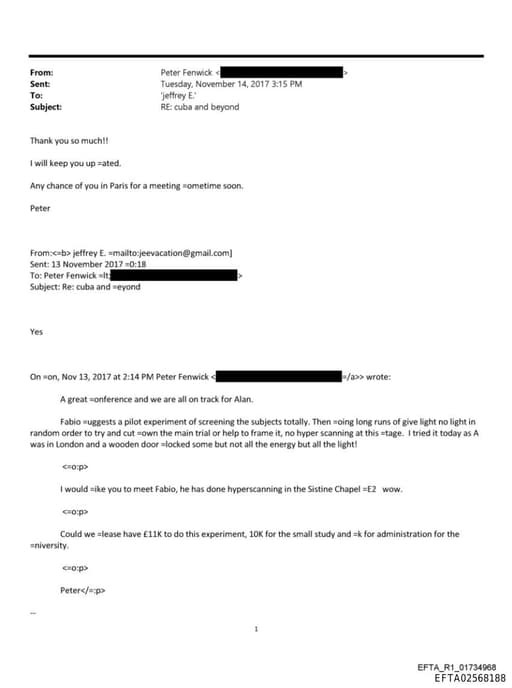 Preview of EFTA02568188