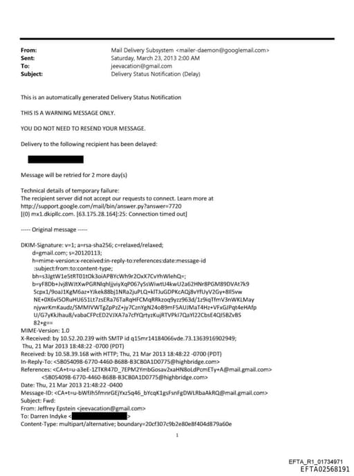 Preview of EFTA02568191