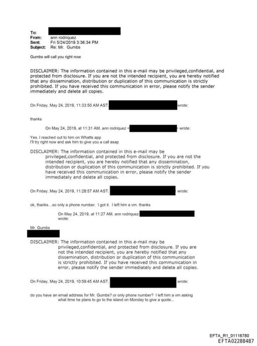 Preview of EFTA02288487