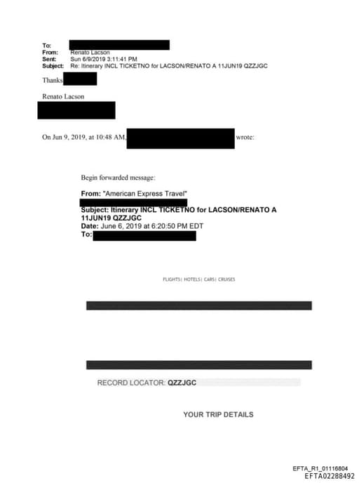 Preview of EFTA02288492