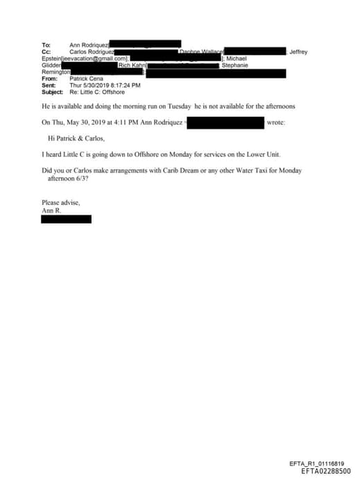 Preview of EFTA02288500