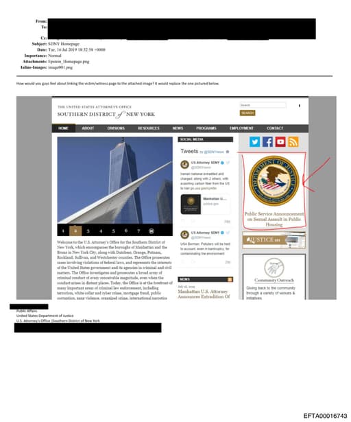 Preview of EFTA00016743