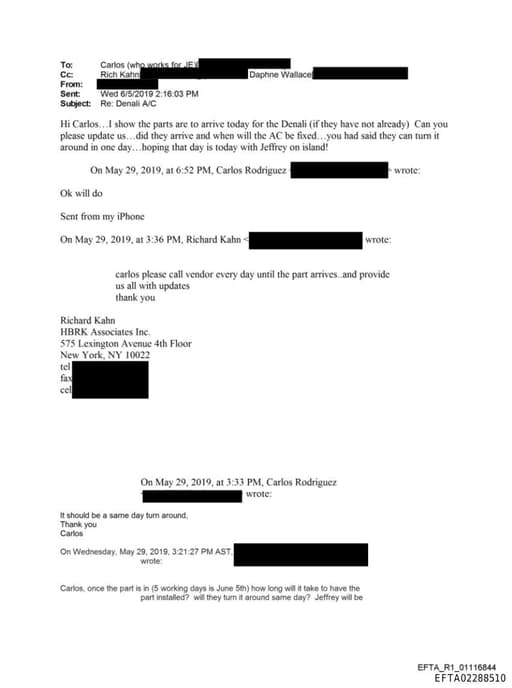 Preview of EFTA02288510