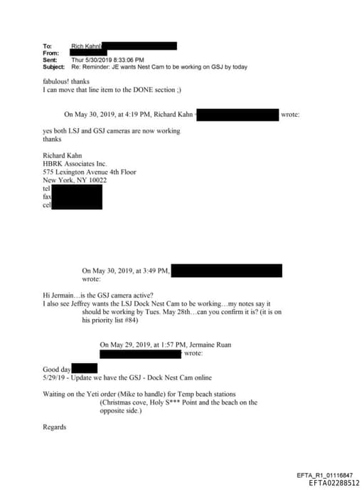 Preview of EFTA02288512