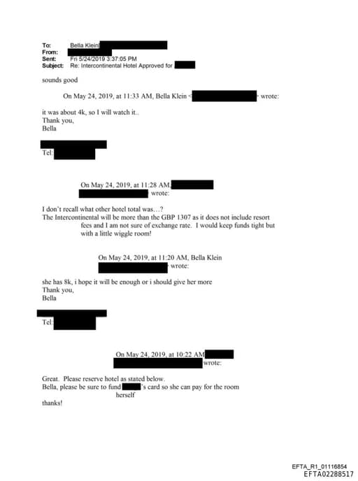 Preview of EFTA02288517