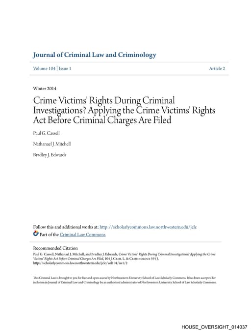 Preview of HOUSE_OVERSIGHT_014037