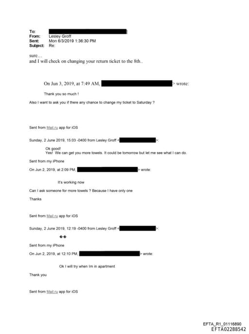 Preview of EFTA02288542