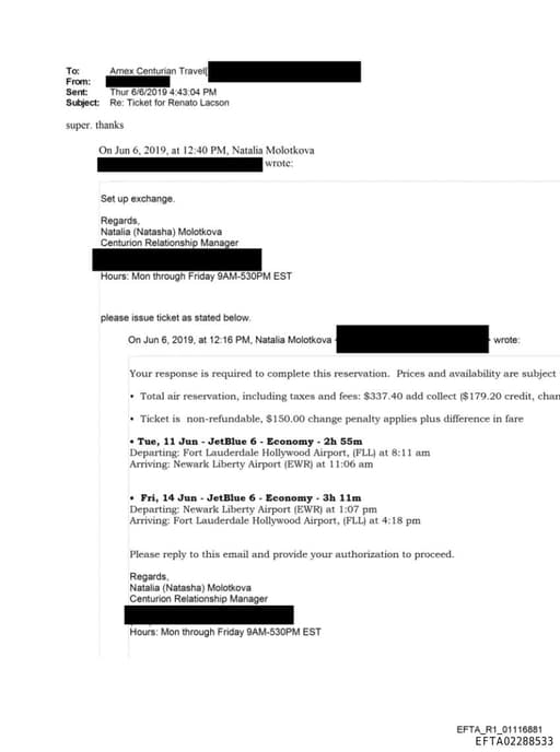 Preview of EFTA02288533