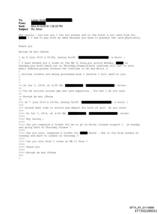 Preview of EFTA02288541