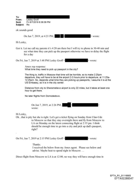 Preview of EFTA02288547