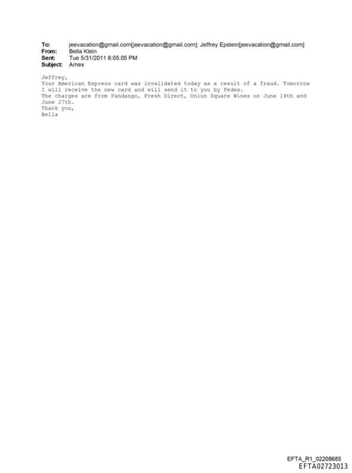 Preview of EFTA02723013