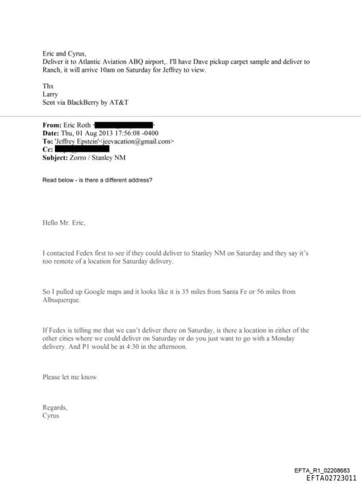 Preview of EFTA02723011