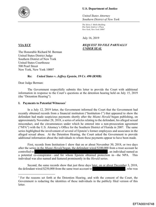 Preview of EFTA00016748