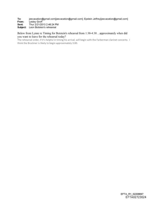 Preview of EFTA02723024