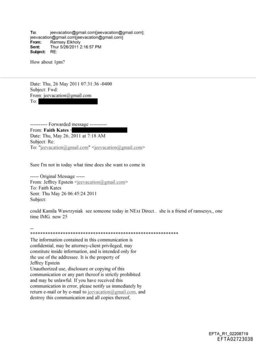 Preview of EFTA02723038