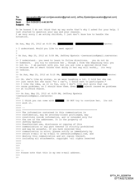 Preview of EFTA02723054