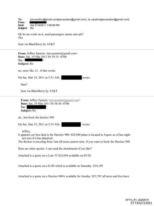 Preview of EFTA02723051