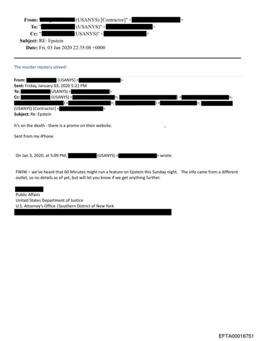 Preview of EFTA00016751