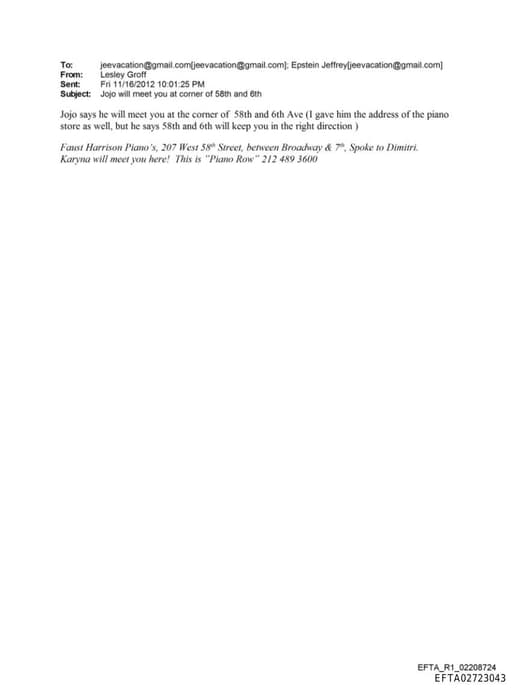 Preview of EFTA02723043