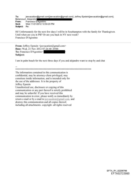 Preview of EFTA02723060