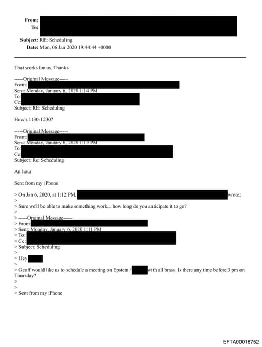 Preview of EFTA00016752