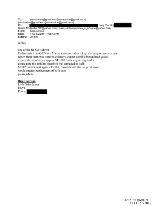 Preview of EFTA02723065