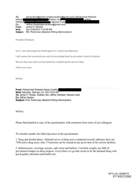 Preview of EFTA02723062