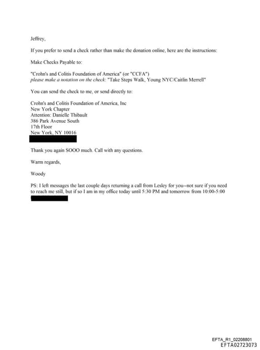 Preview of EFTA02723073