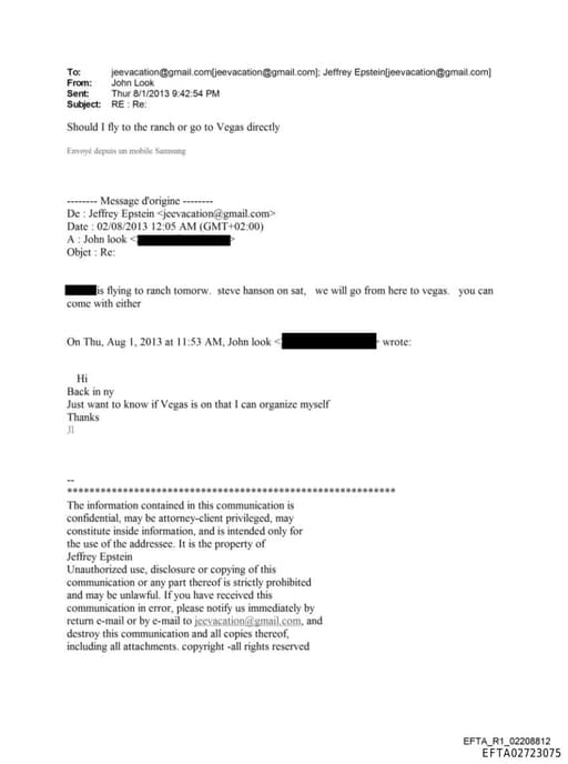 Preview of EFTA02723075