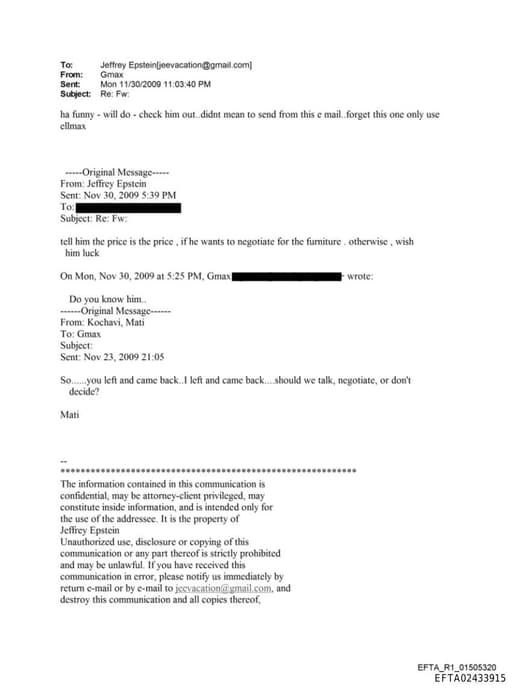 Preview of EFTA02433915